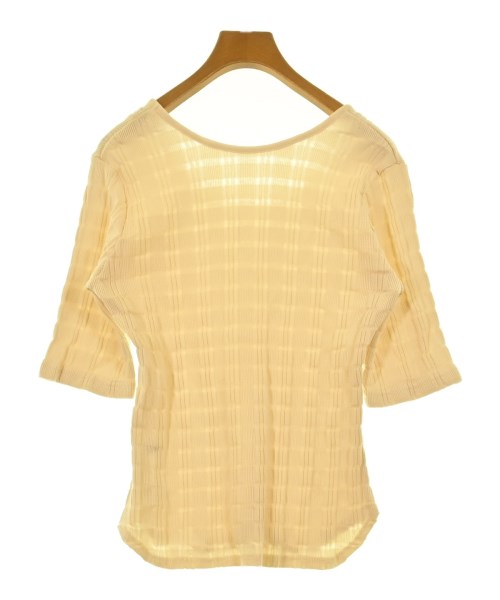 SHIPS（シップス）Tシャツ・カットソー ピンク サイズ:ONE レディース/2200625408696