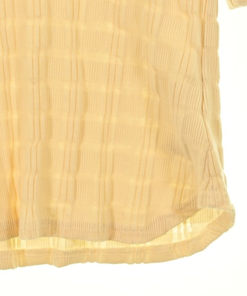 SHIPS（シップス）Tシャツ・カットソー ピンク サイズ:ONE レディース/2200625408696