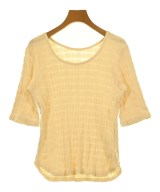 SHIPS（シップス）Tシャツ・カットソー ピンク サイズ:ONE レディース/2200625408696