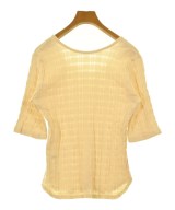 SHIPS（シップス）Tシャツ・カットソー ピンク サイズ:ONE レディース/2200625408696