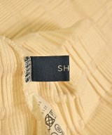 SHIPS（シップス）Tシャツ・カットソー ピンク サイズ:ONE レディース/2200625408696