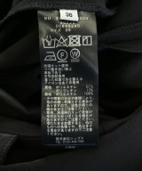 SHIPS（シップス）オールインワン/サロペット 黒 サイズ:36(S位) レディース/2200625408702