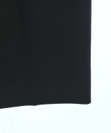 SHIPS（シップス）オールインワン/サロペット 黒 サイズ:36(S位) レディース/2200625408702