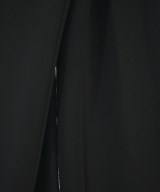 SHIPS（シップス）オールインワン/サロペット 黒 サイズ:36(S位) レディース/2200625408702