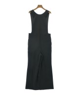 SHIPS オールインワン/サロペット