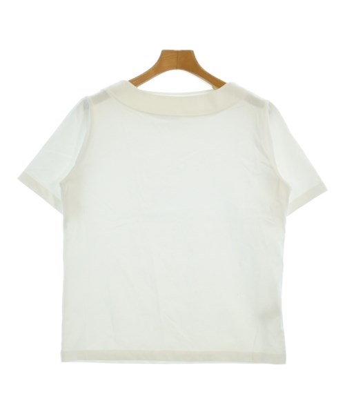 シップス(SHIPS)のSHIPS Tシャツ・カットソー