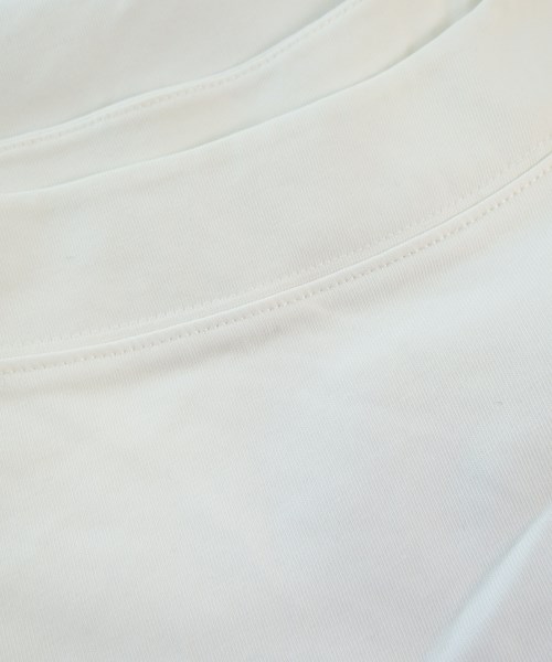 SHIPS（シップス）Tシャツ・カットソー 白 サイズ:S レディース/2200625408740