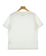 SHIPS（シップス）Tシャツ・カットソー 白 サイズ:S レディース/2200625408740