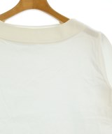SHIPS（シップス）Tシャツ・カットソー 白 サイズ:S レディース/2200625408740