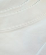 SHIPS（シップス）Tシャツ・カットソー 白 サイズ:S レディース/2200625408740