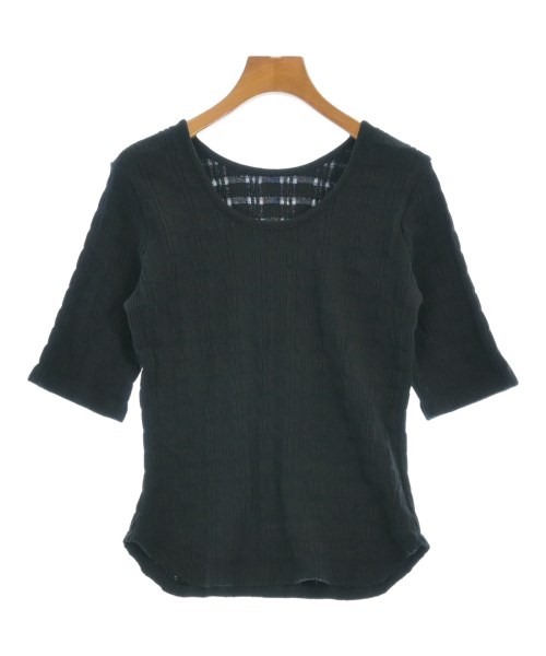 シップス(SHIPS)のSHIPS Tシャツ・カットソー