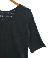 SHIPS（シップス）Tシャツ・カットソー 黒 サイズ:ONE レディース/2200625408771