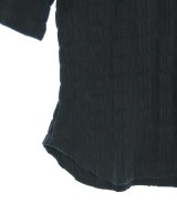 SHIPS（シップス）Tシャツ・カットソー 黒 サイズ:ONE レディース/2200625408771