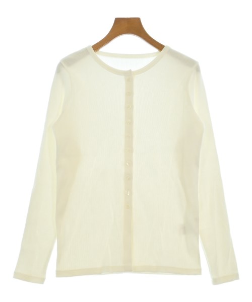 SHIPS カーディガン