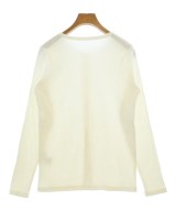 SHIPS（シップス）カーディガン 白 サイズ:F レディース/2200625408801