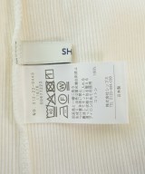 SHIPS（シップス）カーディガン 白 サイズ:F レディース/2200625408801