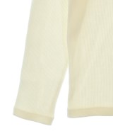 SHIPS（シップス）カーディガン 白 サイズ:F レディース/2200625408801