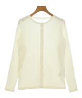 SHIPS カーディガン