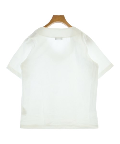 SHIPS（シップス）Tシャツ・カットソー 白 サイズ:S レディース/2200625408849