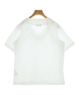 SHIPS（シップス）Tシャツ・カットソー 白 サイズ:S レディース/2200625408849