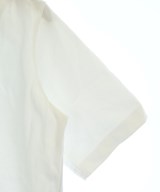 SHIPS（シップス）Tシャツ・カットソー 白 サイズ:S レディース/2200625408849