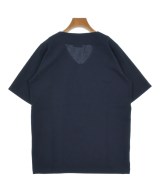 SHIPS（シップス）Tシャツ・カットソー 紺 サイズ:M レディース/2200625408894