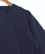 SHIPS（シップス）Tシャツ・カットソー 紺 サイズ:M レディース/2200625408894