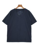 SHIPS Tシャツ・カットソー