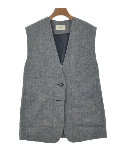 シップス(SHIPS)のSHIPS ベスト