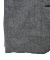 SHIPS（シップス）ベスト グレー サイズ:F レディース/2200625408924