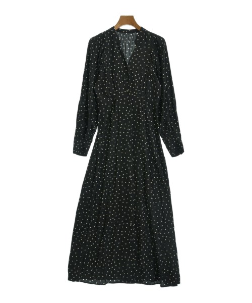 シップス(SHIPS)のSHIPS ワンピース