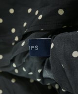 SHIPS（シップス）ワンピース 黒 サイズ:M レディース/2200625408955