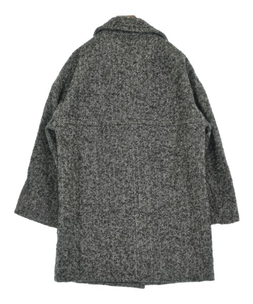 SHIPS（シップス）その他 グレー サイズ:38(M位) レディース/2200631333074