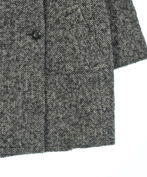 SHIPS（シップス）その他 グレー サイズ:38(M位) レディース/2200631333074