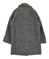 SHIPS（シップス）その他 グレー サイズ:38(M位) レディース/2200631333074