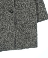 SHIPS（シップス）その他 グレー サイズ:38(M位) レディース/2200631333074