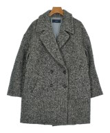 SHIPS コート（その他）