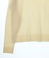 SHIPS（シップス）ニット・セーター 白 サイズ:F レディース/2200637060035