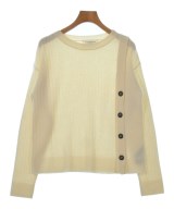 SHIPS ニット・セーター