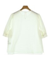 SHIPS（シップス）ブラウス 白 サイズ:F レディース/2200637060103