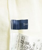 SHIPS（シップス）ブラウス 白 サイズ:F レディース/2200637060103
