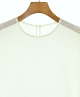 SHIPS（シップス）ブラウス 白 サイズ:F レディース/2200637060103