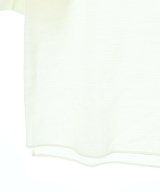 SHIPS（シップス）ブラウス 白 サイズ:F レディース/2200637060103