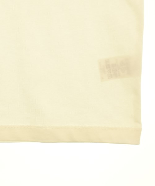 SHIPS（シップス）Tシャツ・カットソー 白 サイズ:M レディース/2200639767086