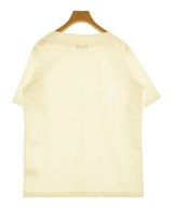 SHIPS（シップス）Tシャツ・カットソー 白 サイズ:M レディース/2200639767086
