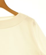SHIPS（シップス）Tシャツ・カットソー 白 サイズ:M レディース/2200639767086