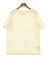 SHIPS Tシャツ・カットソー