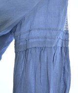 SHIPS（シップス）ブラウス 青 サイズ:F レディース/2200639767161