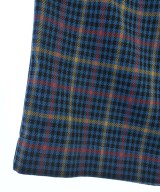 SHIPS（シップス）ロング・マキシ丈スカート 青 サイズ:M レディース/2200641898198