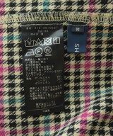 SHIPS（シップス）ロング・マキシ丈スカート 白 サイズ:M レディース/2200641898204